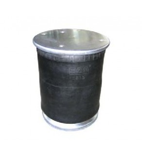 AIR SPRING SCANIA