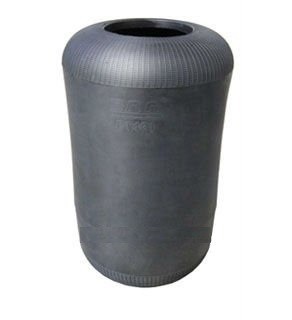 RUBBER AIR SPRING VOLVO