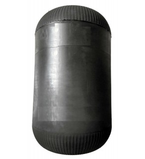 AIR SPRING ΜΑΝ IVECO
