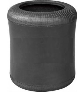 AIR SPRING ΜΑΝ