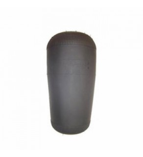 AIR SPRING ΜAN 361 M/B