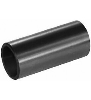 Rocker/ Tappet MS 346,355 FEBI.