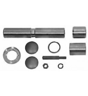 Repair Kit, stub axle pin 27X153 M-S FEBI. 