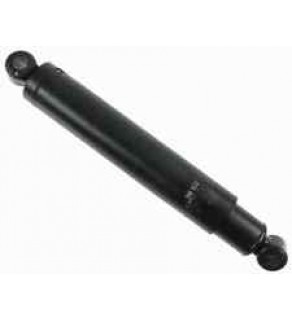 Shock Absorber M-S SACHS.