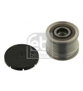 Freewheel Clutch SPRINTER M-S  FEBI.