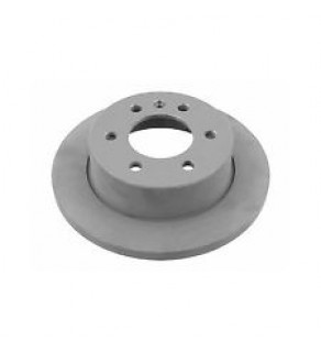 Brake Disc MS SPRINTER FEBI. 