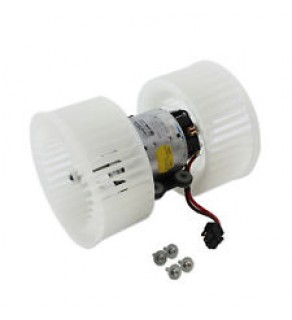 Electric Motor, interior blower MS W638 VITO 