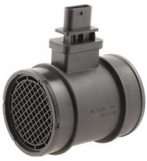 Mass Air Sensor MS W203/211 HELLA 