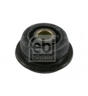 Trailing Arm Bushing MS  FEBI. 