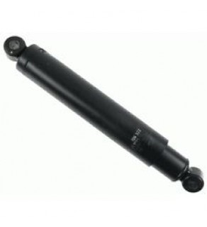 Shock Absorber, M-S 409 SACHS.