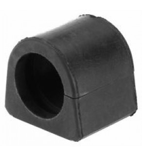 Anti-roll Bar Bushing Kit  M-S FEBI. 
