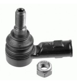 Tie Rod End  MS VITO LEMFORDER