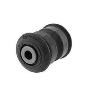 Bushing, leaf spring M-S FEBI. 