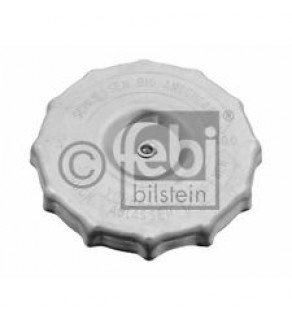 Radiator Cap MS FEBI. 