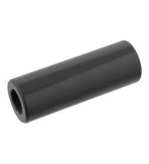 Bushing, spring eye M-S FEBI.