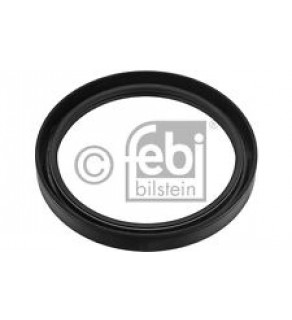 Shaft Seal, crankshaf W601/602 MS FEBI