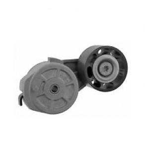 Belt Tensioner MS CITARO FEBI.  