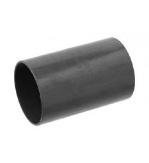 Bushing, spring eye M-S FEBI.