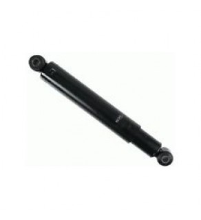 Shock Absorber M-S 609D  SACHS.