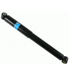 Shock Absorber MS SPRINTER SACHS 