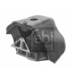 Engine Mounting MS VITO FEBI  