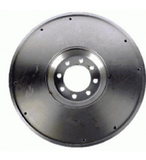 Flywheel MS ACTROS 430mm