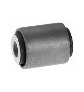 Control Arm / Trailing Arm Bushing MS W 124 FEBI. 