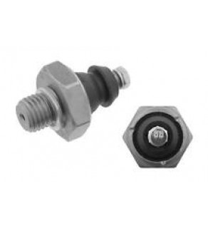 Oil Pressure Switch	M-S FEBI.