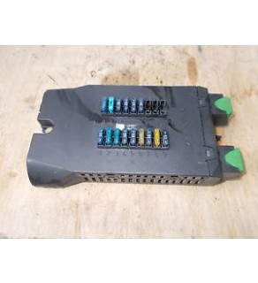 CONTROL UNIT SPRINTER