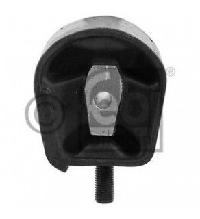 Holder, engine mounting	 MS FEBI. 