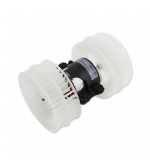 Electric Motor, interior blower MS W639 VITO 