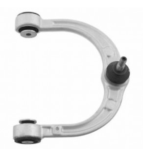 Track Control Arm L MS W164 ML FEBI 