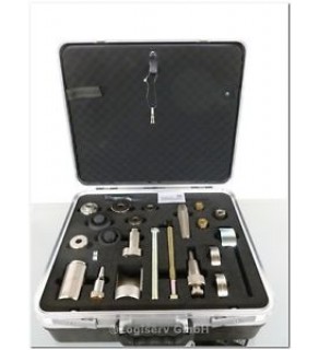 Kit - Caliper Service Tool KNORR