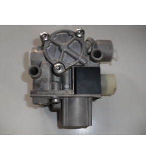 ABS SOLENOID VALVE