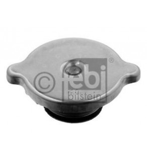 Cap, radiator M-S  FEBI