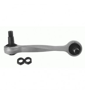 Link Stabilizer L MS