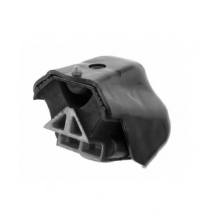 Engine Mounting W906 MS SPRINTER FEBI 
