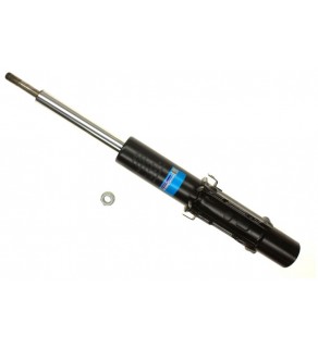Shock Absorber MS W906 SPRINTER SACHS 