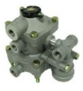 TRAILER CONTROL VALVE 361-362