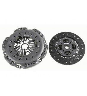 Clutch Kit	 MS VITO SACHS 
