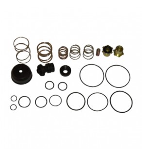REPAIR KIT