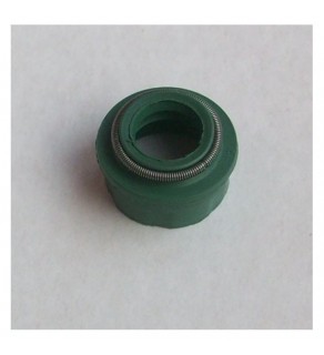 VALVE STEAM SEAL D0836