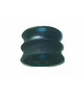 TRANSMISSION MOUNTING 422-463