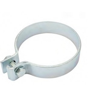EXHAUST STRAP 115,50