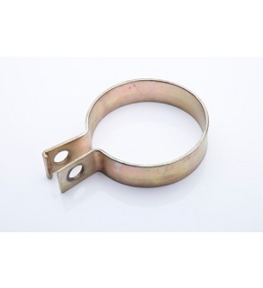 EXHAUST STRAP 110,50