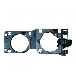 SPOT LIGHT BRACKET SCANIA R420
