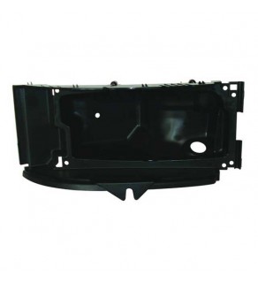 RIGHT HEAD LAMP BASE SCANIA R420