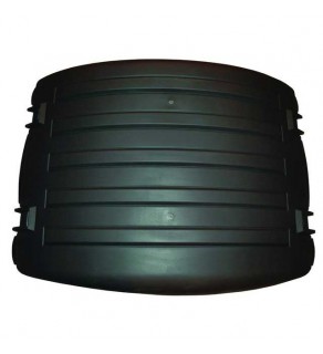 REAR FENDER SCANIA R420