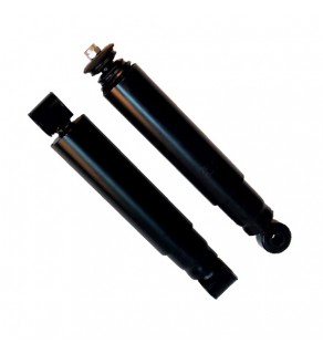 Α03 Α51 DIFFERENTIAL FRONT SHOCK ABSORBER