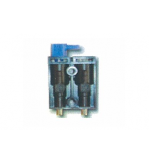 SEAT VALVE, HIGHT ADJUSTMENT 463 